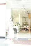 Noblesse Hotel