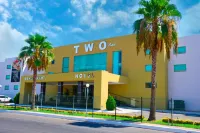 Hotel Two Select - Boutique