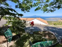 Private House Route61