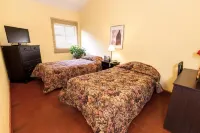 LP Express Hotel Tarma Hotels in Tarma