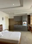 Immeuble Gazbar - 2-Star