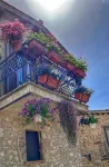 Casa Argenti