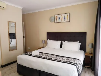 Prime Hotel