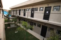 Hotel Com.Viver