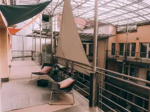 X Rooms