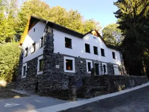 Karancs Apartman Salgotarjan
