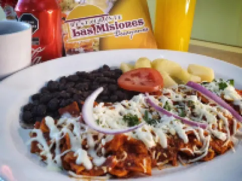 Hotel Las Misiones Hoteles en Monclova