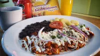 Hotel Las Misiones Hotels in Monclova