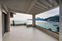 G Star Hotel - Ocean View