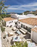 Boutique Hotel Solaz