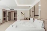 Delight Hotel & Spa - 4 星級