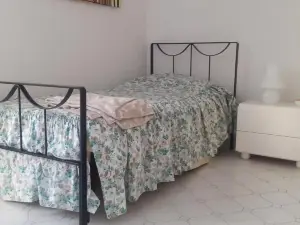 Benvenuti Alla Red House dei Nebrodi