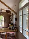 Hnameni Stepanavan Guesthouse - Hotel Hotels in Stepanavan