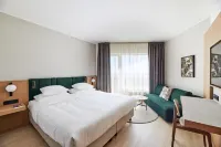 Georg Ots Spa Hotel - Bar