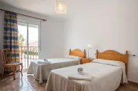 Apartamentos Nicaragua