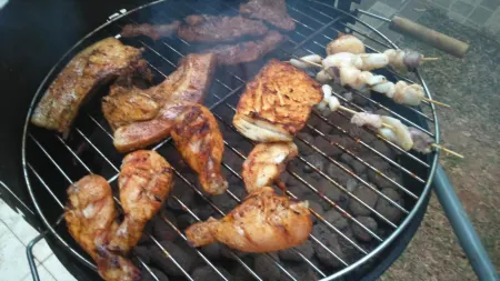 Sri Beach Bungalows and Villa Отели рядом с достопримечательностью «Marawila Beach»