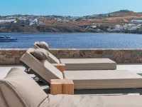 Blue Diamond Bestofmikonos