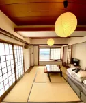 Monzen Okagero Hotels in Heguri