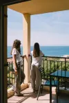 Creste E Mare - Ocean View