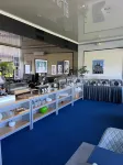 Pfefferhöhe Hotel & Restaurant Hotels in Neukirchen