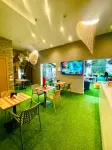 Rent-Inn Boutique Hotel