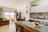 Torres Mira Praia by Garvetur