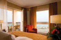 Hotel Gran BelVeder & Ostsee Therme Resort & Spa Hotels in Scharbeutz