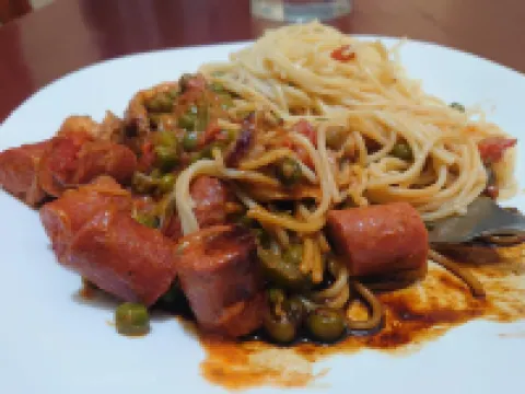 Sero Safaris Hostel Hotels in 