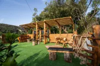 Elbitat Homes Các khách sạn ở Portoferraio