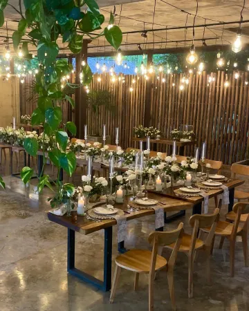 Sabai Beach Отели в г. Baru