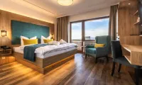 Hotel Bergruh