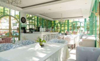 Nordic Resort
