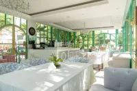 Nordic Resort Hotels in Budaiya