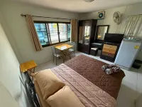Chomhaad Guesthouse