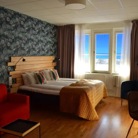 Hotel Falun