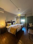 Hotel Boavista - Vintage House