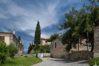 Anore Luxury Suites