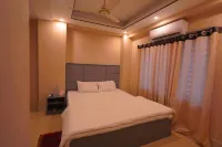 Hotel Grand Usman Hotels in 