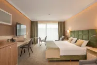 Aqua Resort by Bel Mare