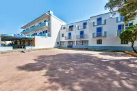 Hotel Kamelo