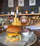 The Lion Hotel - Pub & Restaurant Hotel a Ferndown