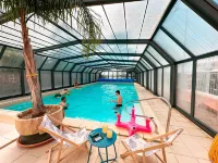 Hotel Bello by Ostello Bello Hotels in Finale Ligure