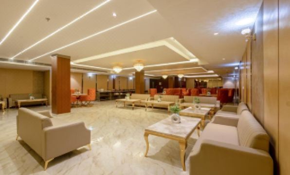 5. 솔트스테이즈 프..