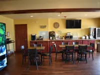 Heartland Hotel & Suites Hotels in Sioux County