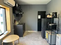 Sandbox فنادق في أوشيما