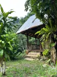 Back to Nature Ecotourism