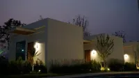 SP Resort - Wichian Buri, Phetchabun Hotels in 