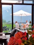 My Garden Villa - Desayuno
