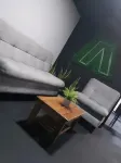 HOTEL CAPITAL