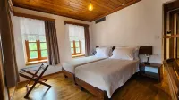 Bizant House Boutique Hotel